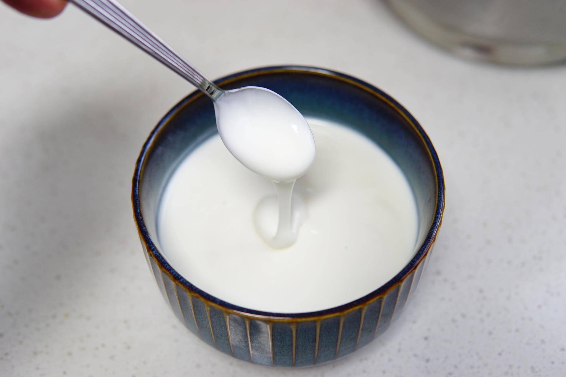 烘焙家用220伏小型和面机,烘焙和面机推荐