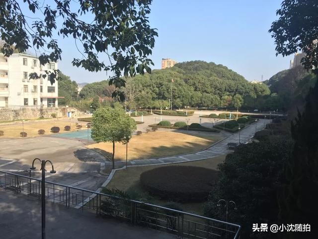 湖北理工学院什么专业比较好,湖北理工学院的环境工程专业怎样
