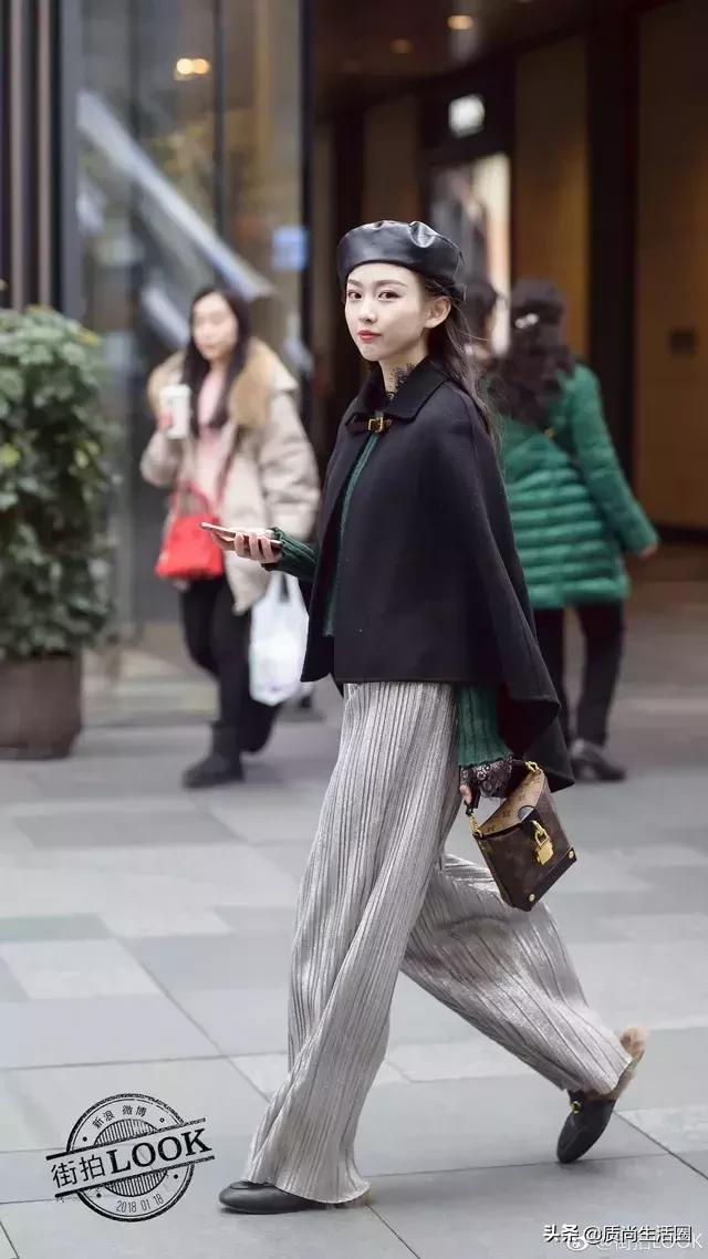 优衣库保暖内衣效果测评,优衣库和迪卡侬保暖内衣哪款好