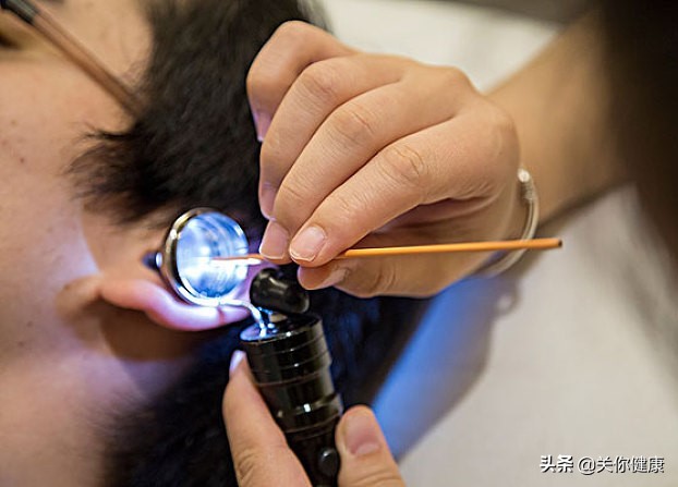 经常耳鸣耳聋会出现哪些症状,耳聋会和耳鸣一直存在吗