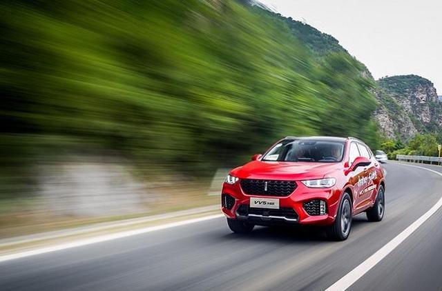 10w-40和5w-30机油可以混用吗,10w-40和5w-30机油