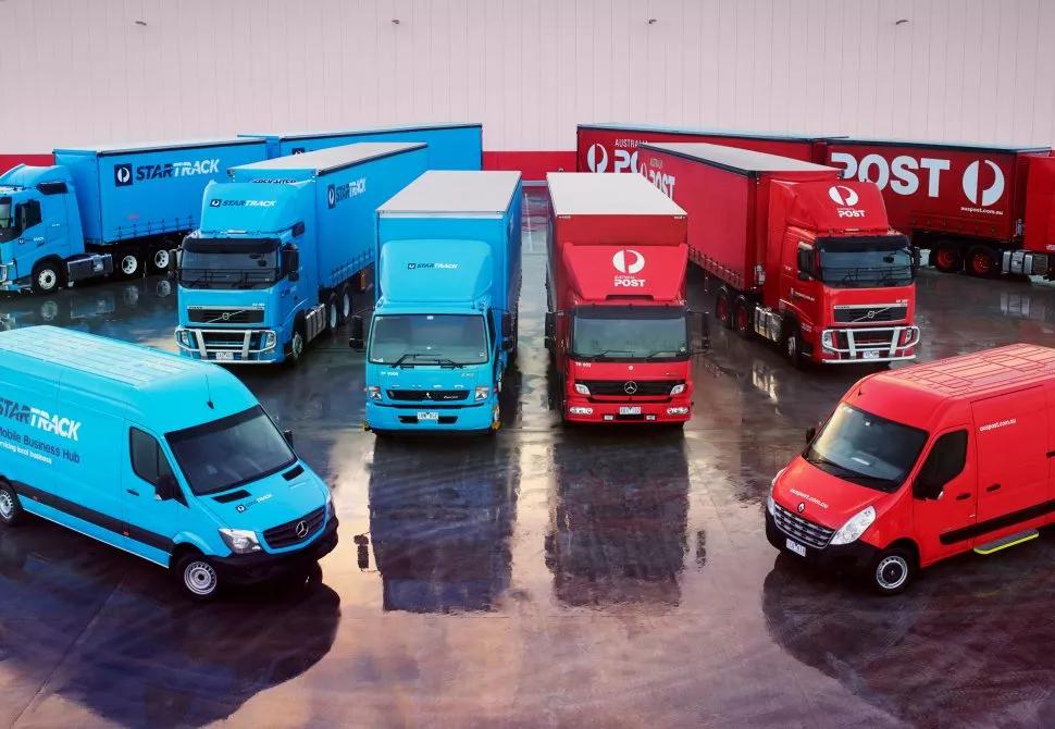 华人注意！澳邮官宣7月起不再递送这些物品，一旦发现或没收