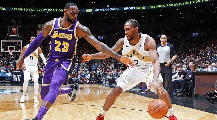 nba季后赛半程总结,nba总决赛2019