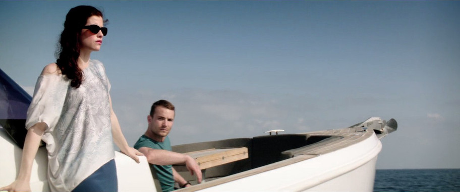 目前很火的一部丧尸片,目前最新丧尸电影排行