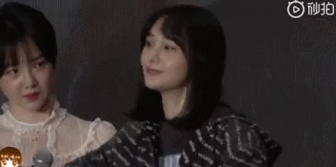 娱乐圈女星白莲花,盘点演艺圈十大白莲花女星