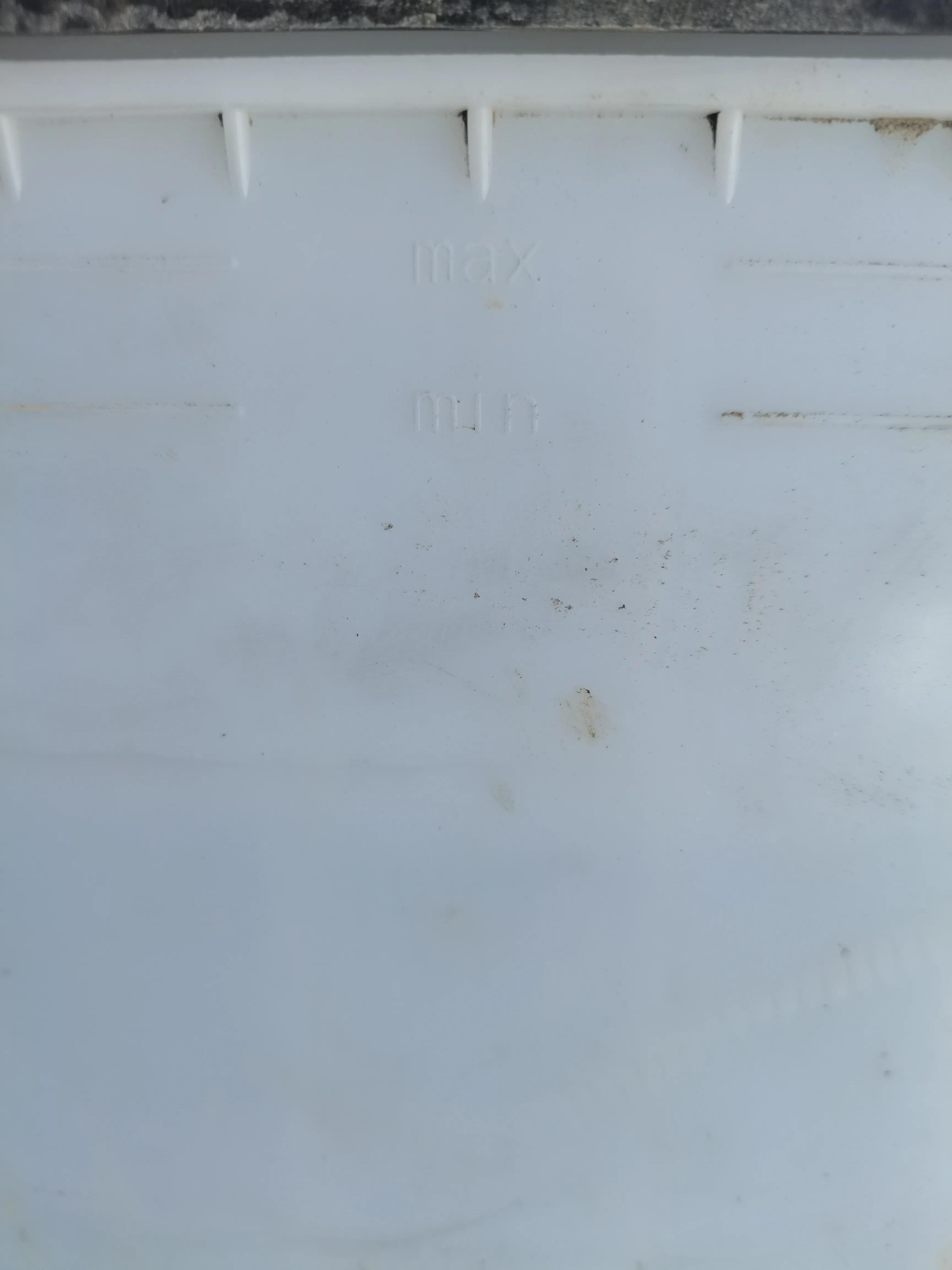 汽车电瓶亏电后如何修复好,汽车电瓶没电自救方法