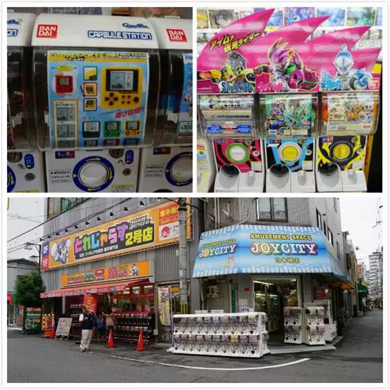 日本自由行大阪住宿攻略,日本大阪黑门市场民宿