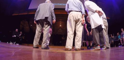 诺贝尔搞笑奖中国获奖原视频,诺贝尔搞笑奖六位中国得主