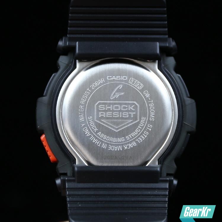 小隐于野大隐于市书法,小隐于野中隐于市大隐于朝出处