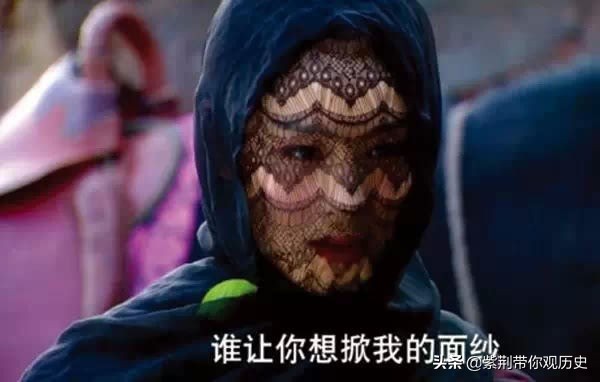 中国人的处女情结是怎么来的？