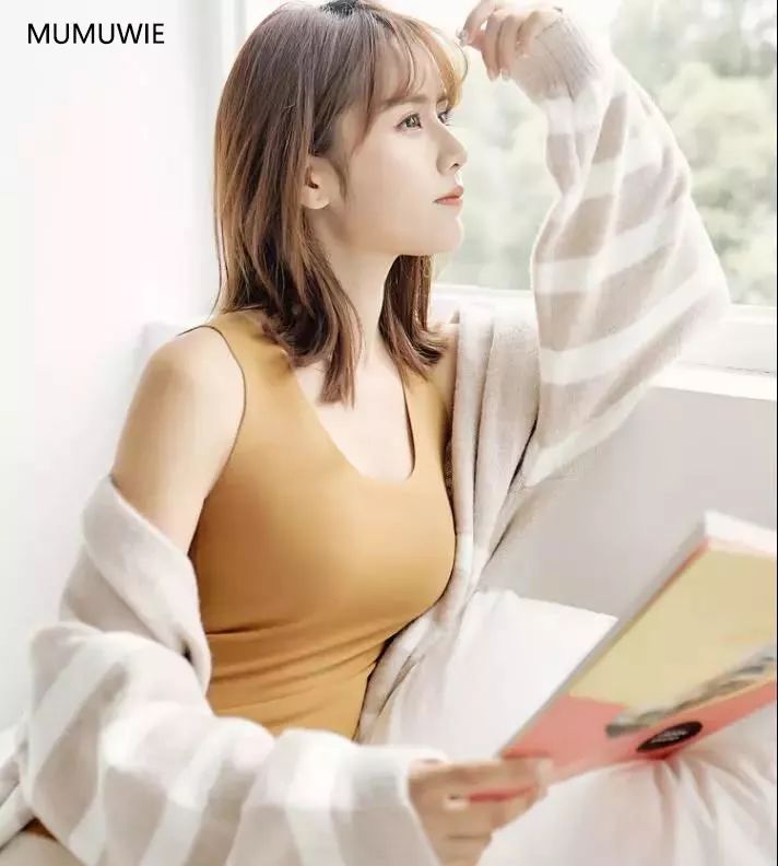 适合微胖穿的德绒背心,德绒保暖背心清仓