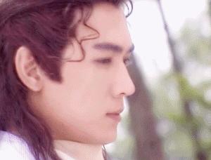 武侠游戏中的快意江湖,金庸情怀的武侠游戏