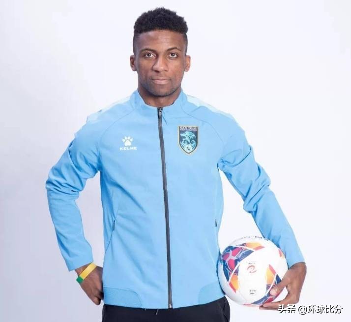 天津泰达外援调整最新信息,天津泰达最新外援引进消息