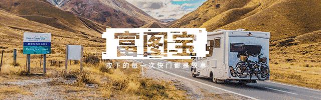 鍠滄鎷嶆憚澶ф捣,鍠滄鎷嶆捣鐨勬憚褰卞笀