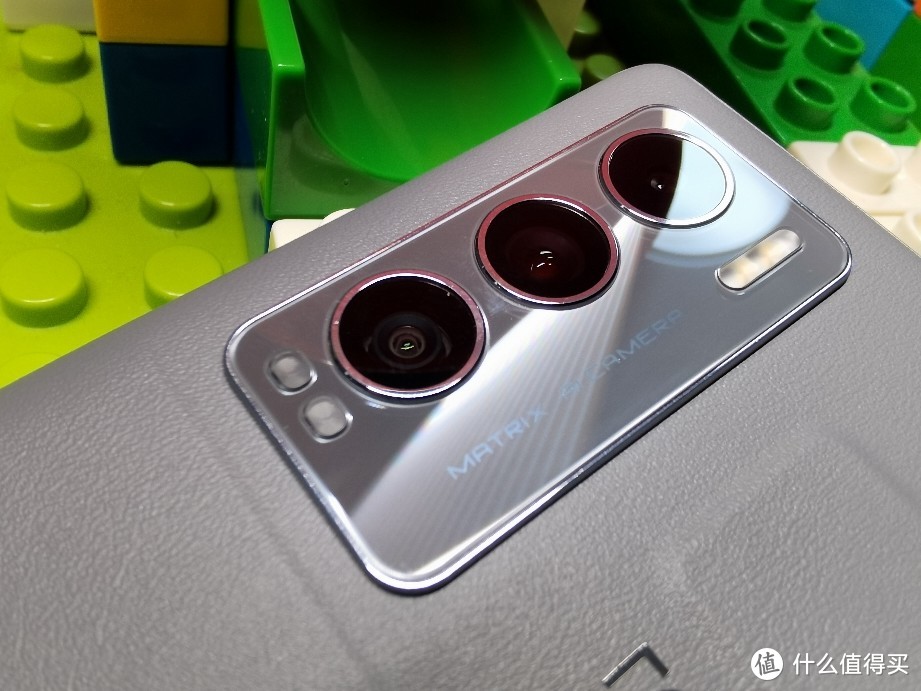 realmegt大师探索版新机系统更新,比realmegt大师探索版更好的手机