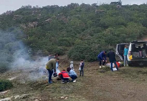 旅游直播真的有那么赚钱吗,旅游主播真的赚钱吗