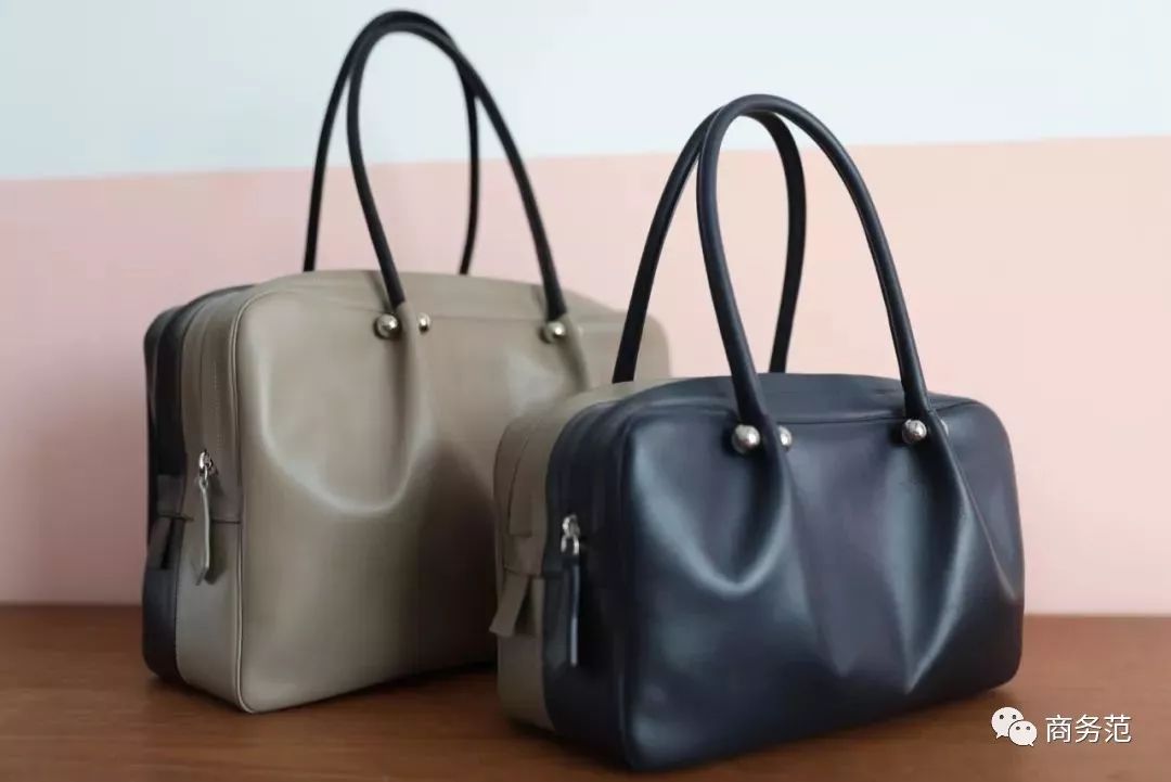 包女高级感轻奢上档次ysl,ysl腋下包轻奢小众高级感