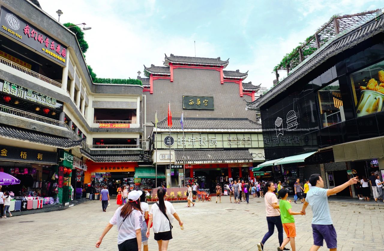 坐地铁1号线攻略,深圳1号线游玩攻略免费