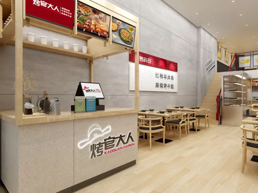 创业开店策划方案怎么做的,创业开店一周的规划与目标