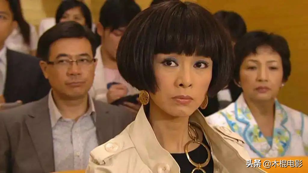 那些老了颜值还在的女明星,年龄虽大但颜值丝毫不减的女明星