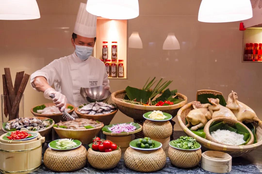 鍛ㄦ湯涓嶅姞浠风敓铓濈晠鍚冪幇鐐掑皬娴烽矞,娴烽矞缇庨鎺ㄨ崘涓変簹鐢熻殱