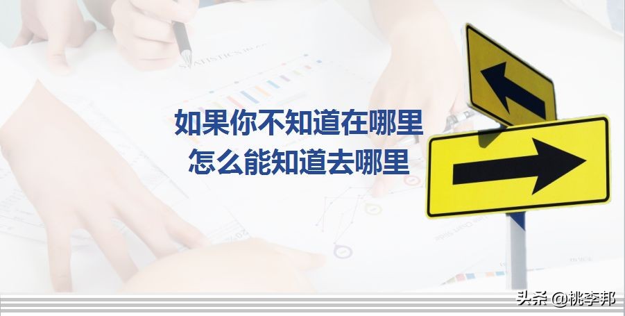 “低价引流课程”背后的招生商业原理