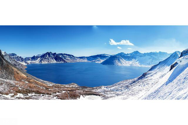 2019旅行目的地盘点,2019年12月3天旅行地推荐