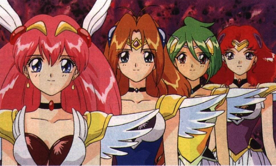 暴露年龄的怀旧电视剧,暴露年龄的童年动画