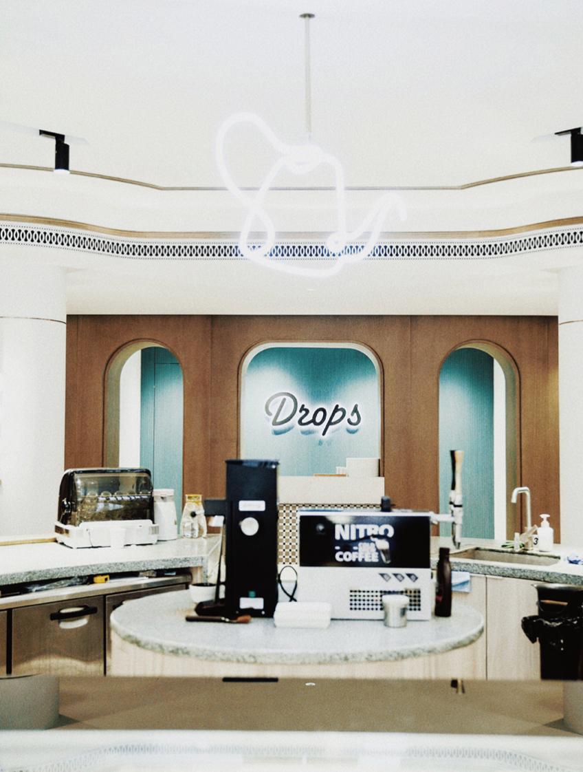 上海最值得逛的街是哪一条,上海最值得逛吃的马路