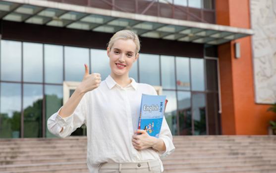 vipkid用的什么教材,vipkid长期上能有收获吗