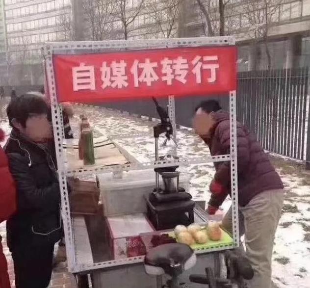 倩碧好物推荐,倩碧真的好吗