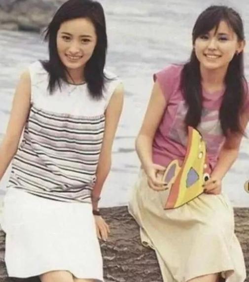 杨幂把自己捧成资本家,杨幂算资本家吗