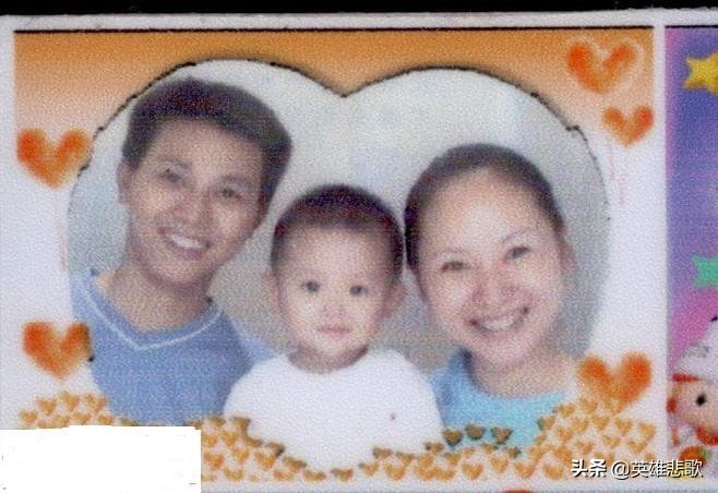 马岭河缆车坠落事件,1999年贵州马岭河缆车坠毁事件