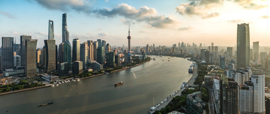 永安期货和永安国富,永安期货与永安国富