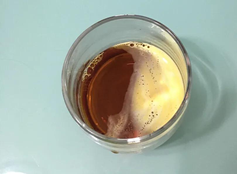 怎么做家庭小实验,有趣的家庭小实验化学