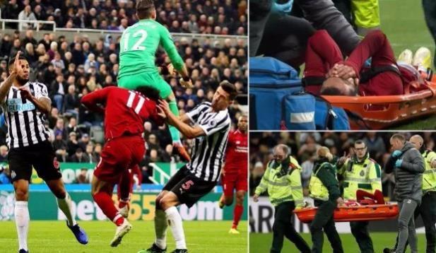 苏醒力压周杰伦,苏醒pk周杰伦