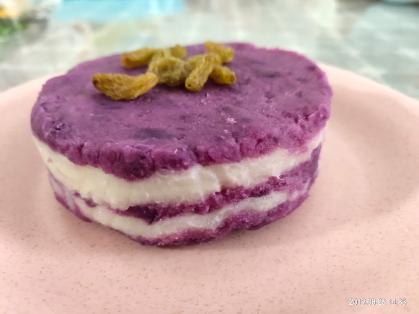 宝宝辅食一岁以上大全,宝宝辅食一岁以上饺子