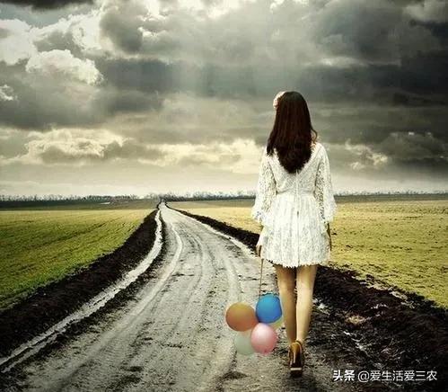 100个农村创业项目赚钱,现在农村干什么挣钱8个项目推荐