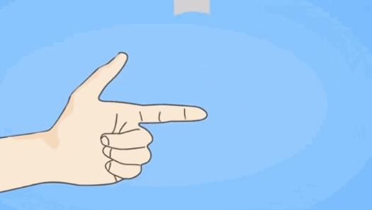 梅毒感染人数逐年递增，早期症状不明显，如何知道自己已中招？