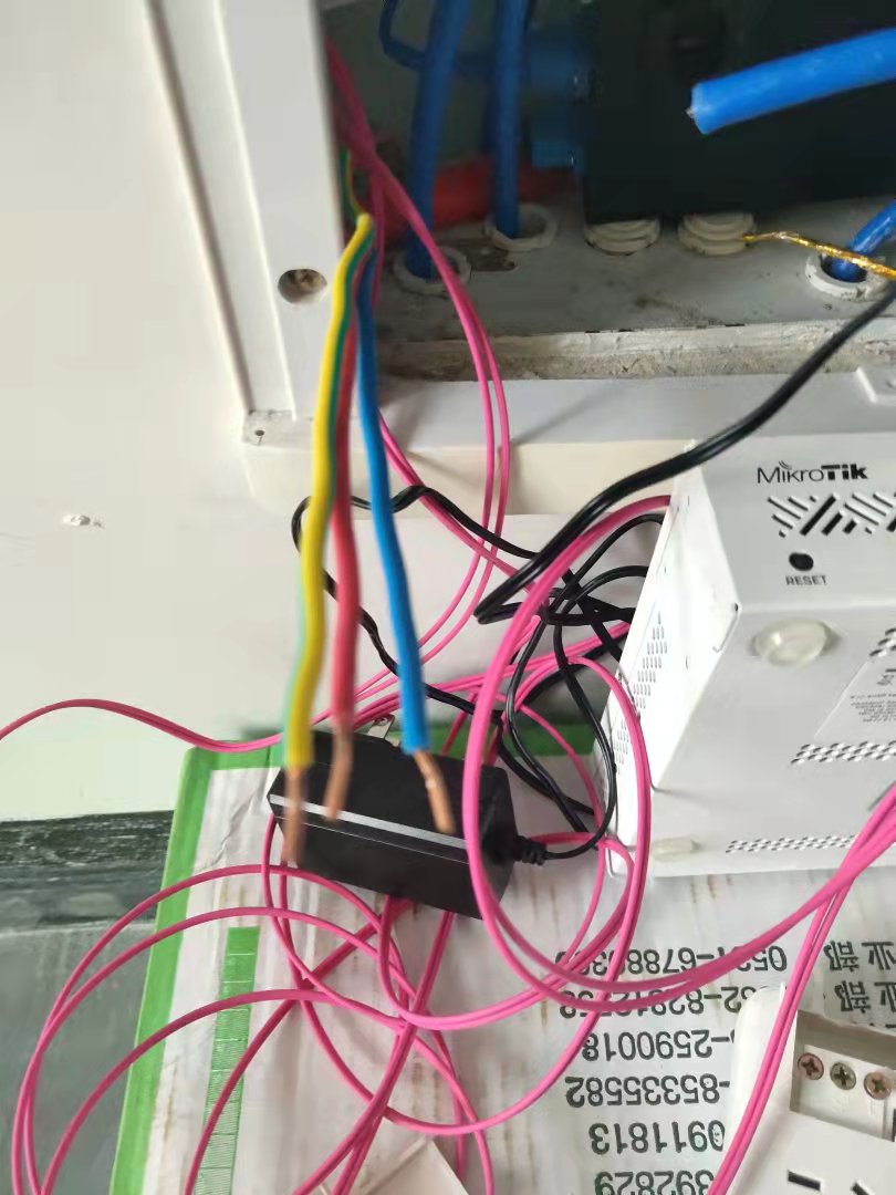 屏蔽网线没有接地怎么补救,7类屏蔽网线接地施工视频