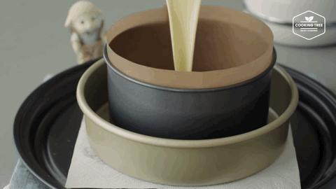 星巴克纽约芝士蛋糕浓郁,纽约风浓郁重芝士蛋糕