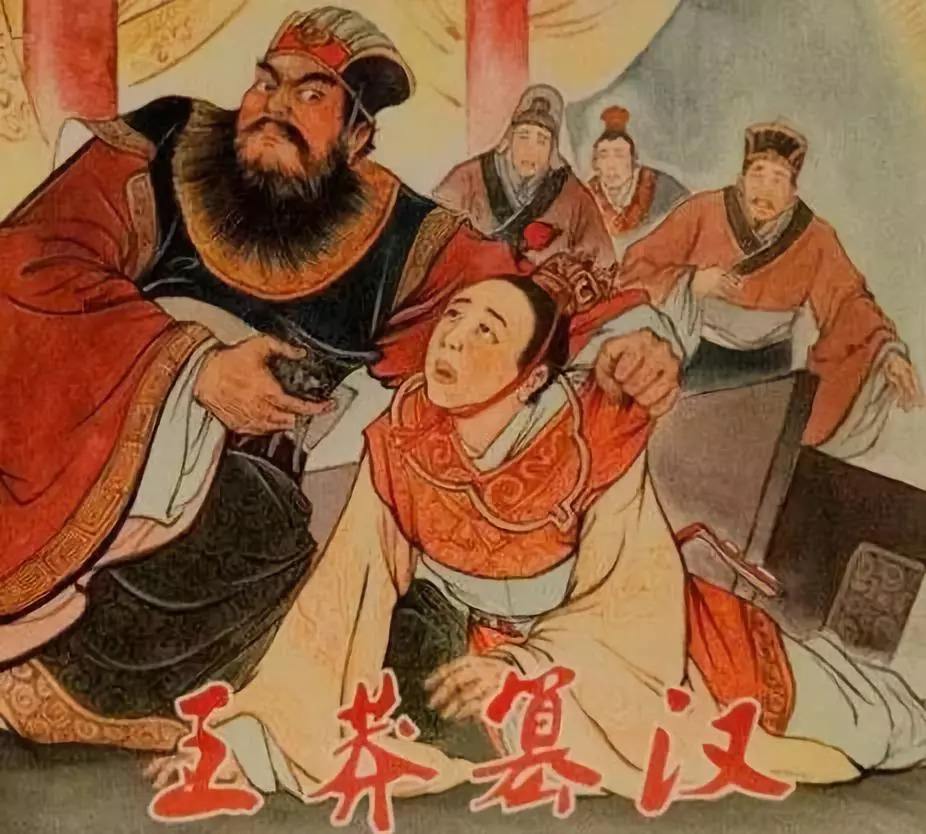 别给孩子起名,给孩子取名能取古代皇帝的名吗