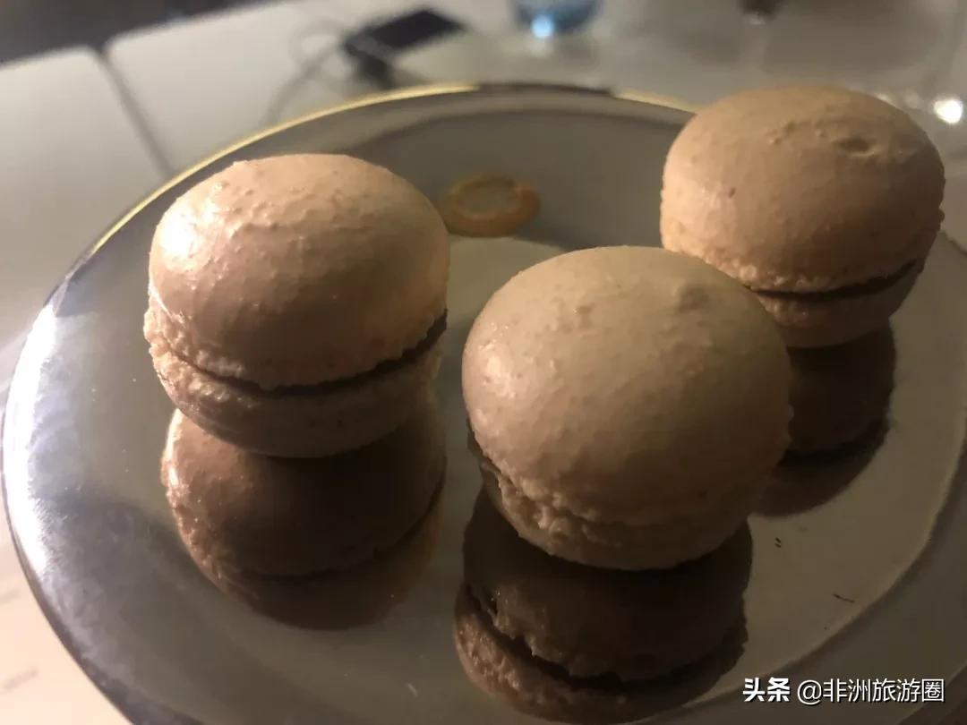 塞舌尔旅行体验,塞舌尔海岛游记