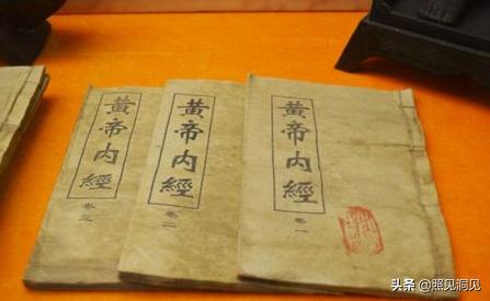 伤寒论郭生白怎么学,梁冬郭生白伤寒论