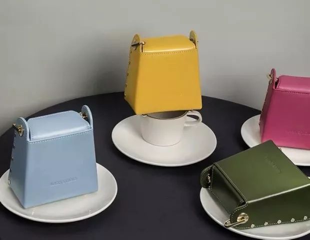 淘宝上的美院是什么,淘宝上的美院