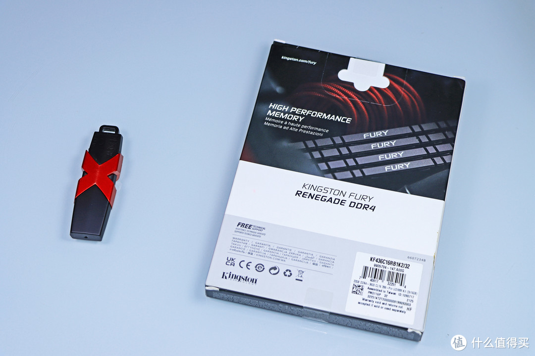 永劫无间主机配置推荐5000左右,5600g主机使用感受