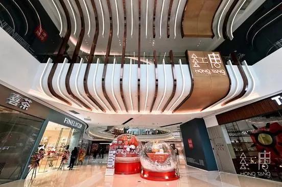 成都商业2020,成都的商业发展趋势