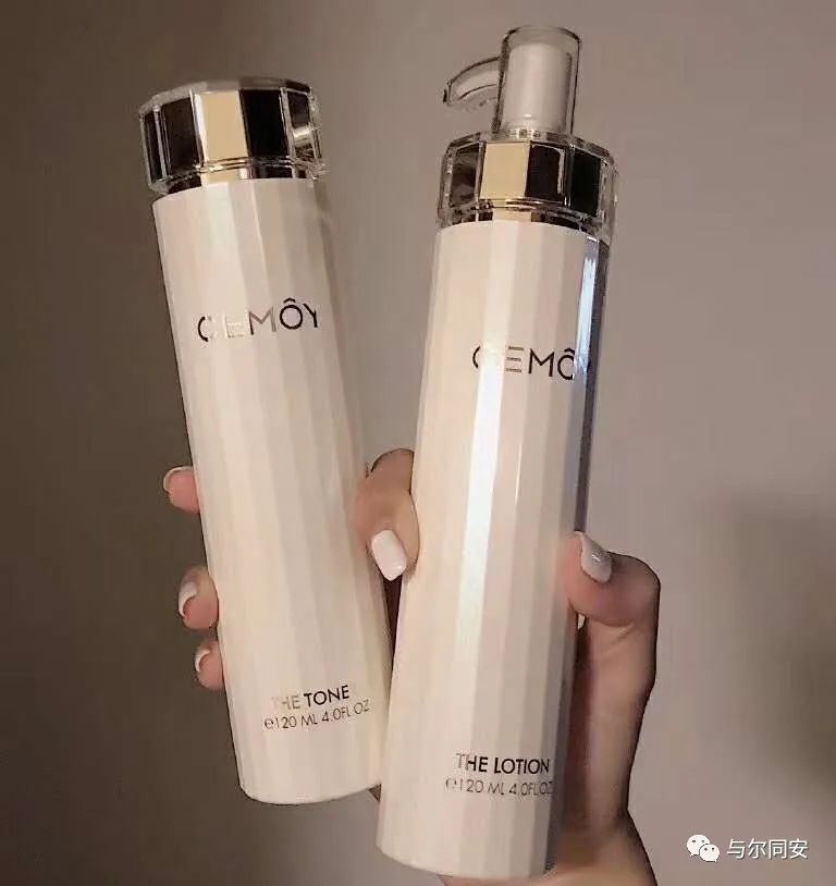 我们的护肤方法,我们应该怎么注意护肤