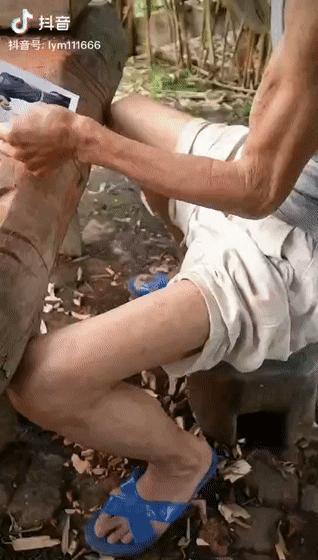 莆田除了鞋有衣服吗,莆田除了鞋子还有什么支柱产业