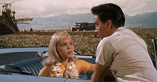 男朋友和别的女的聊暧昧怎么解决,男朋友跟网上女人聊暧昧怎么办